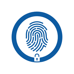 Locksy - App Lock & Password app icon