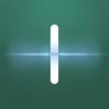Docsy Scanner app icon