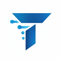 TechHire: Tech & Remote Jobs app icon